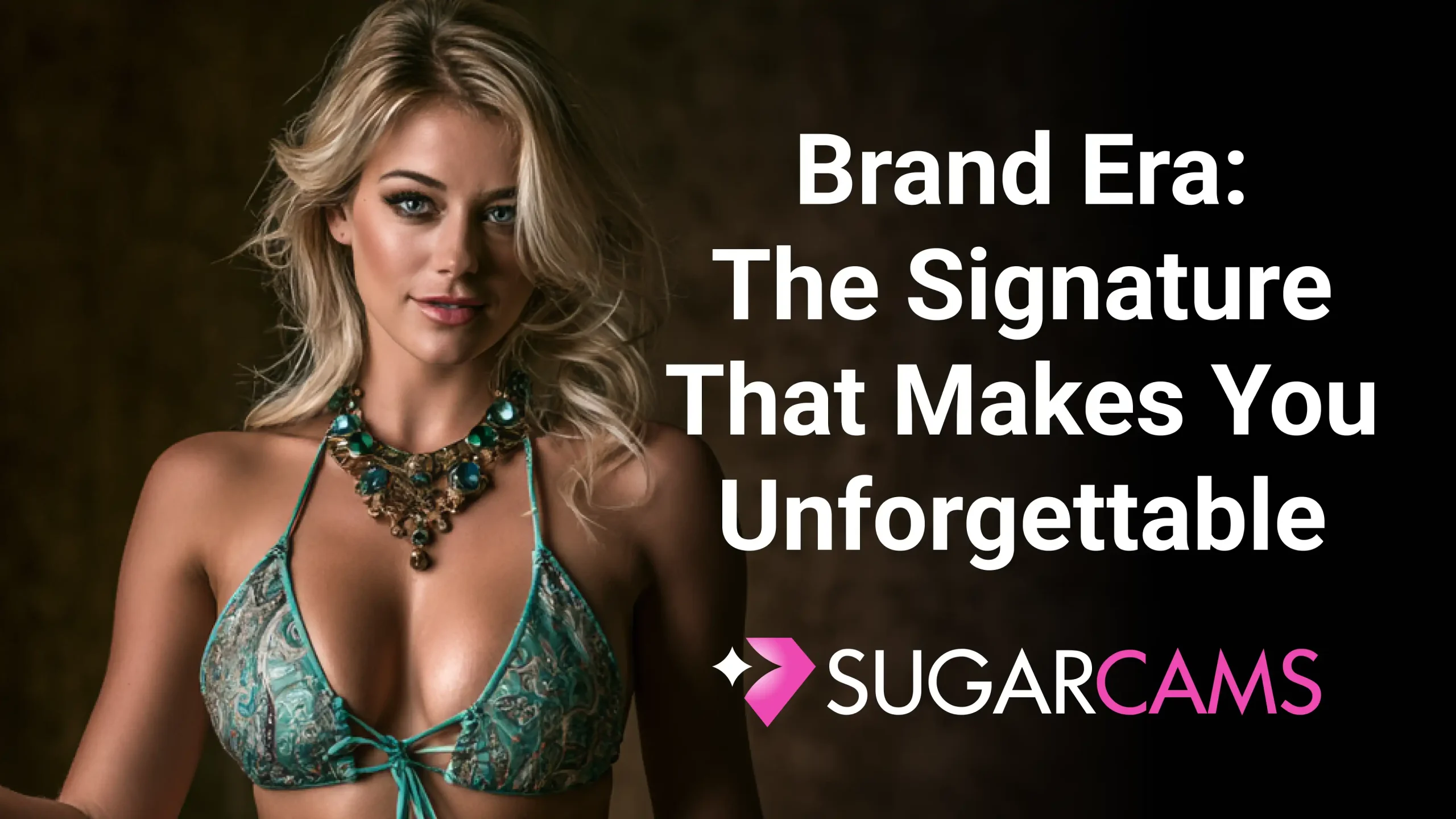 Brand Era
