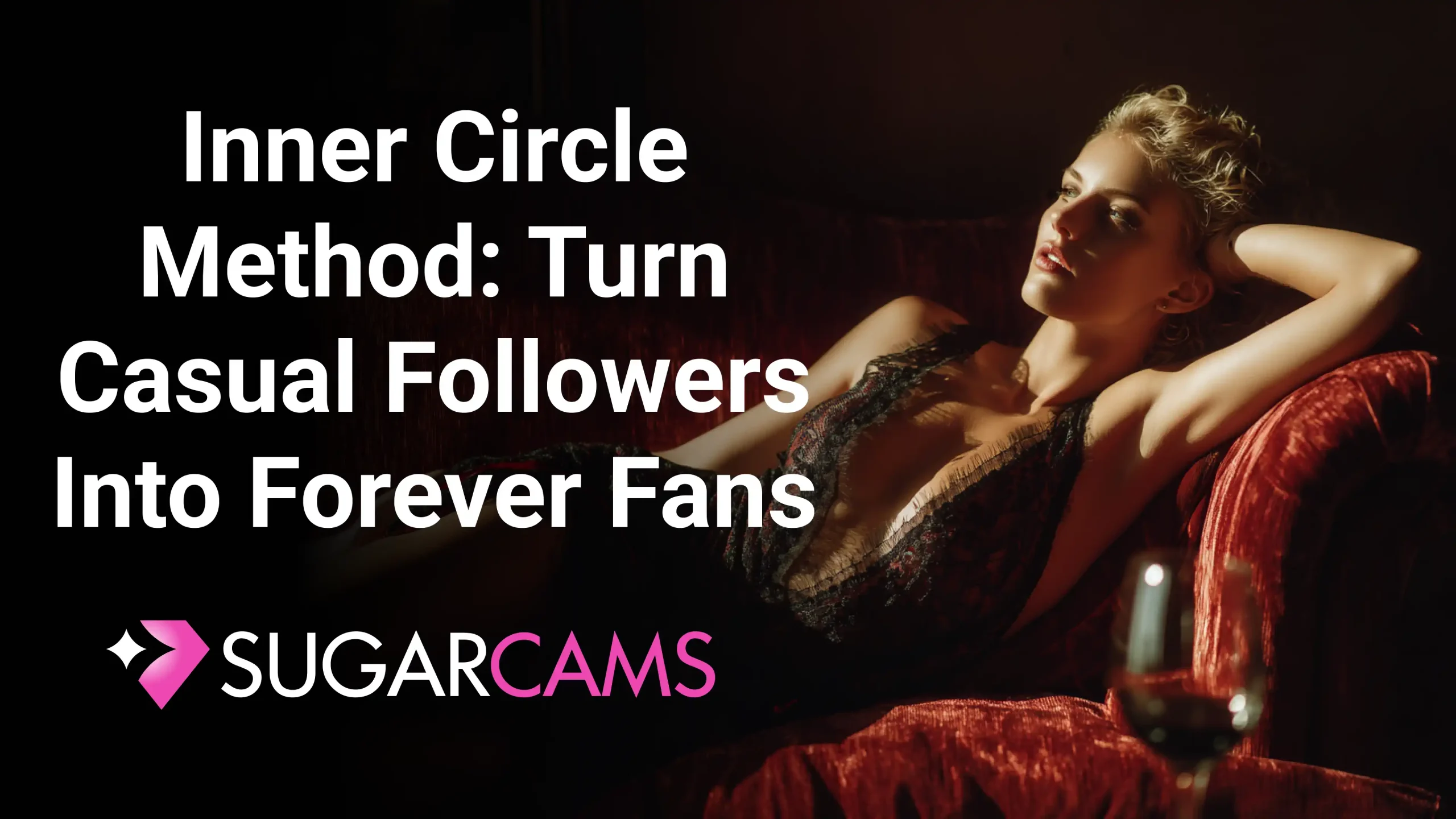 Inner Circle Method