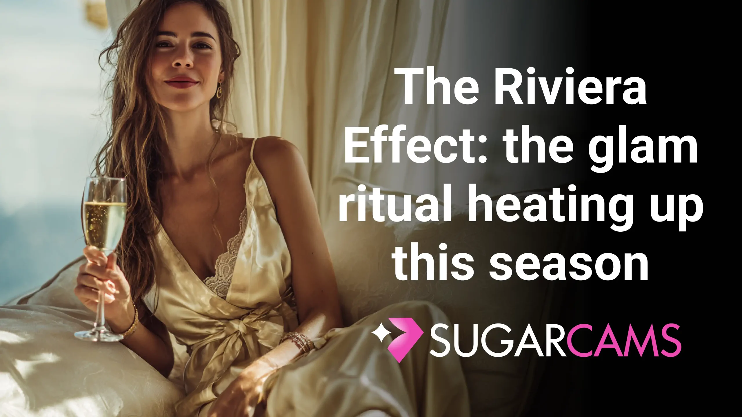 The Riviera Effect