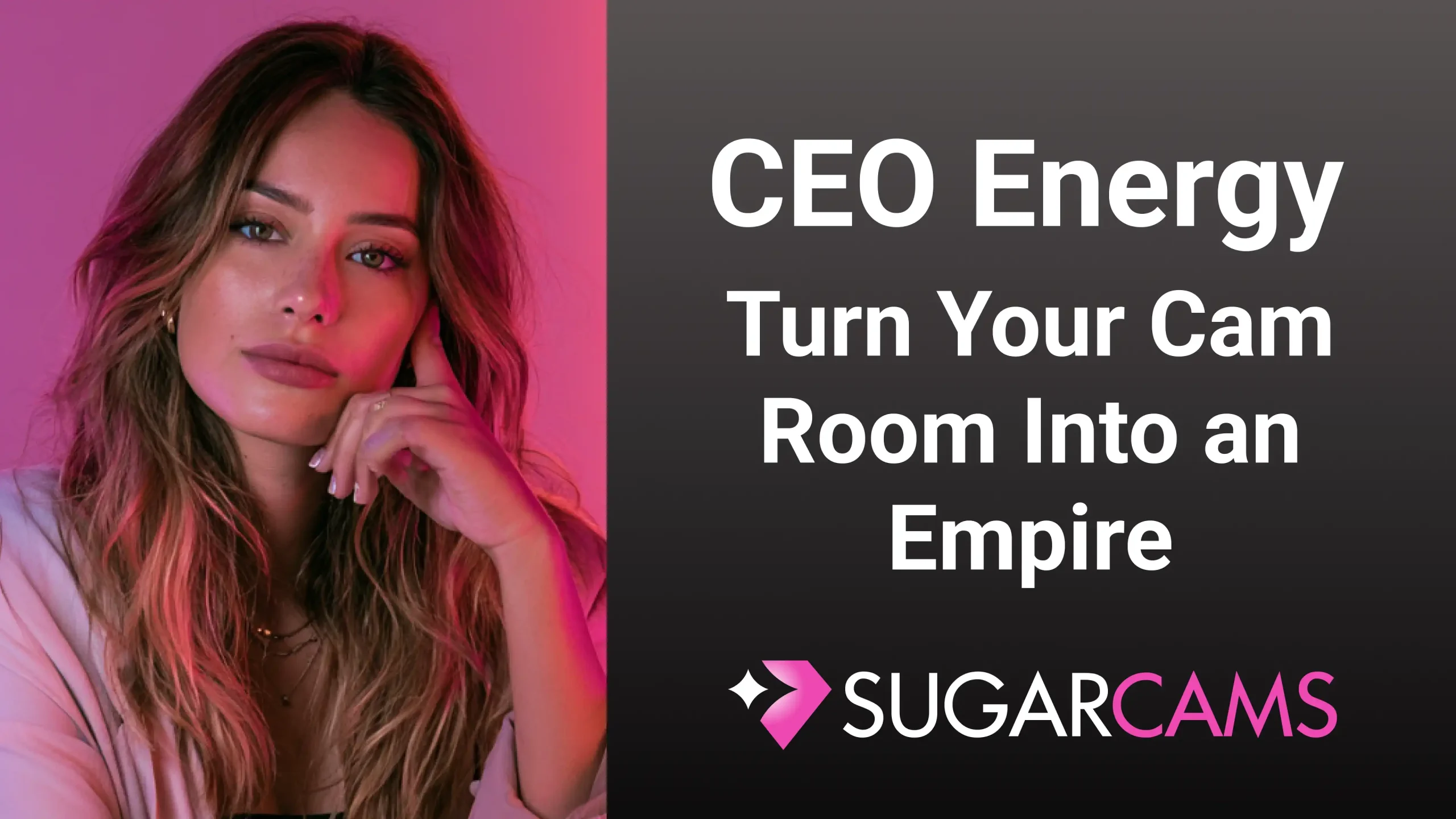 CEO Energy