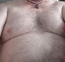 Webcam de pigmalion45