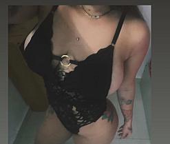 Webcam de cherrybomb