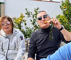 Webcam de Eduyvero1