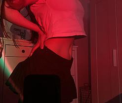 Webcam de michellesex