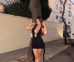 Webcam de arielfreedomsex