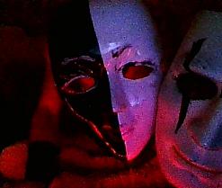 Webcam de exhibhot69