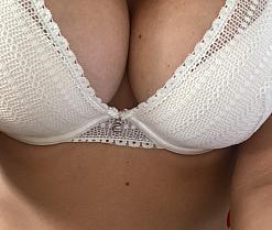 Webcam de Silvicachonda35