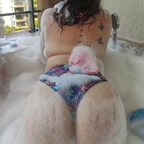 Webcam de alondrasantos