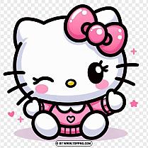 Webcam de HellouKitty