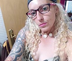 Webcam de Angelical48