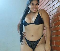 Webcam de labioslindos0