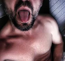 Entrar en el videochat de smileman7. Webcam y chat gratis. Webcam de smileman7