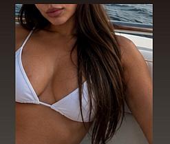 Entrar en el videochat de VIOLETA345. Webcam y chat gratis. Webcam de VIOLETA345