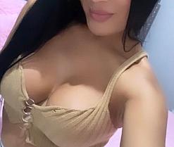 Webcam de Hanna-Queen