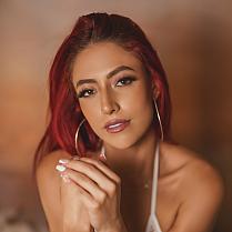 Webcam de JupiterFox