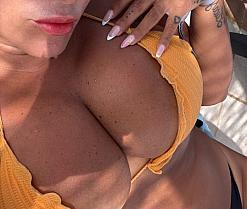 Webcam de Cachondona0336