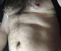 Entrar en el videochat de Amadorxx1168. Webcam y chat gratis. Webcam de Amadorxx1168