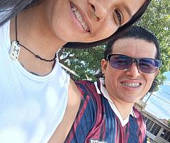 Webcam de sex_pistol