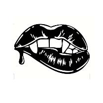 Webcam de vampirosa89