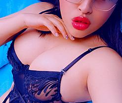 Webcam de cristaln0707