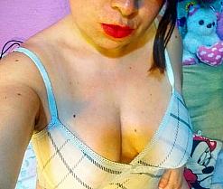 Webcam de BELINDACUM