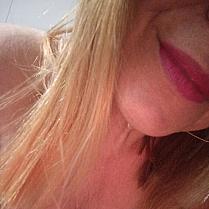 Webcam de aranxa_milf
