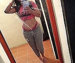 Webcam de cataleya25