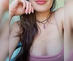 Webcam de Lolitx