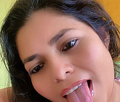 Webcam de yulieth_bbw