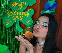 Webcam de DestinyHills