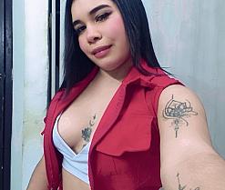 Webcam de Roxy_02