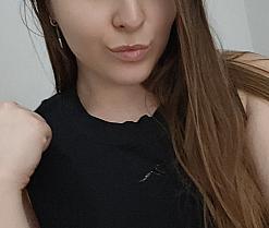 Webcam de OnlySoloVicio