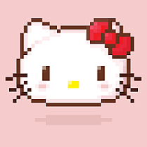 Webcam de _Kitty_