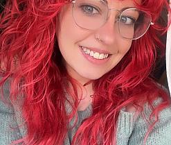 Webcam de Redwitch_