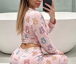 Webcam de juliahayes