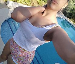 Webcam de Ursumi
