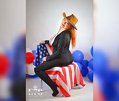 Webcam de Wife_mature