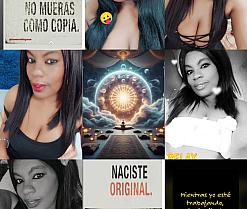 Webcam de Negrabig1