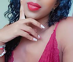 Webcam de Xia1_angelts