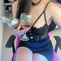 Webcam de Karolove
