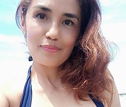 Entrar en el videochat de conie28_. Webcam y chat gratis. Webcam de conie28_