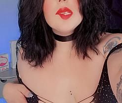 Webcam de KatrinaEvans