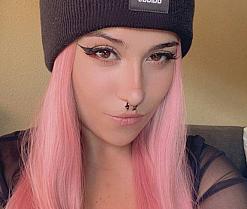 Webcam de PareGhost