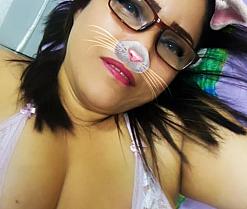 Webcam de valentina_lara0
