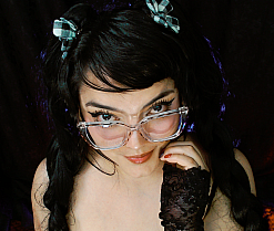Webcam de brenda_