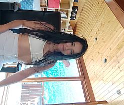 Webcam de Nati_brunett