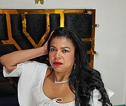 Webcam de Helennahot