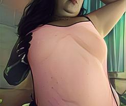 Webcam de Meganny2023