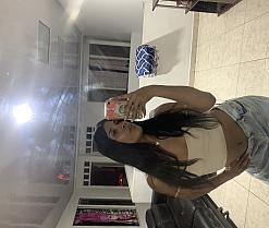 Webcam de nikhollhot