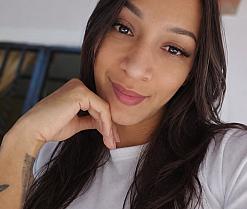 Webcam de sashaqueen_23cm